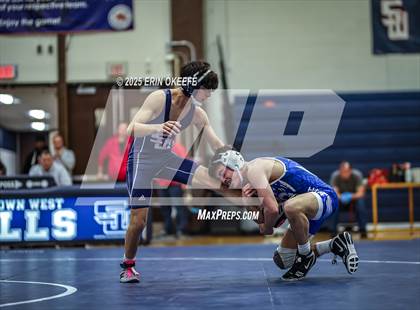 Thumbnail 3 in Hauppauge @ Smithtown West photogallery.