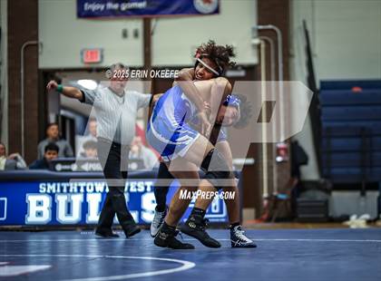 Thumbnail 3 in Hauppauge @ Smithtown West photogallery.