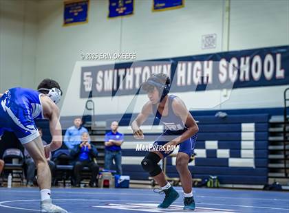 Thumbnail 1 in Hauppauge @ Smithtown West photogallery.