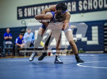 Thumbnail 2 in Hauppauge @ Smithtown West photogallery.