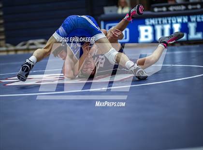 Thumbnail 2 in Hauppauge @ Smithtown West photogallery.