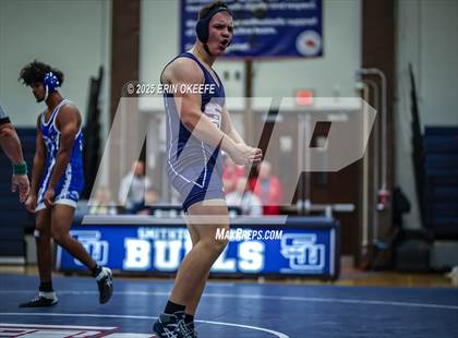 Thumbnail 2 in Hauppauge @ Smithtown West photogallery.