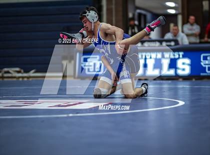Thumbnail 2 in Hauppauge @ Smithtown West photogallery.