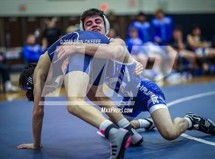 Thumbnail 1 in Hauppauge @ Smithtown West photogallery.