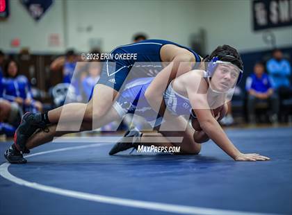 Thumbnail 2 in Hauppauge @ Smithtown West photogallery.