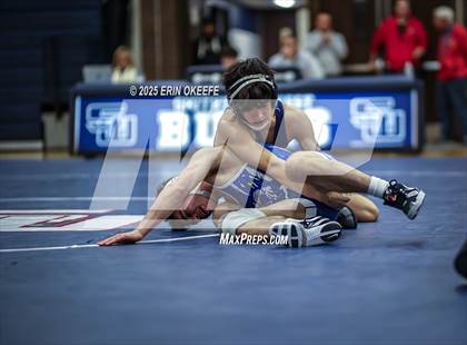 Thumbnail 3 in Hauppauge @ Smithtown West photogallery.