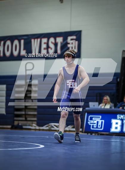 Thumbnail 1 in Hauppauge @ Smithtown West photogallery.