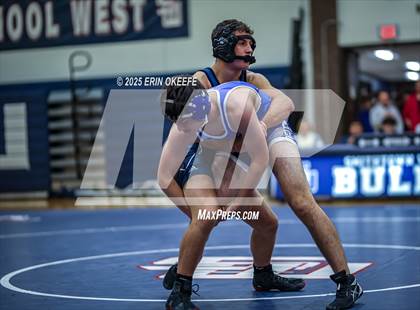 Thumbnail 1 in Hauppauge @ Smithtown West photogallery.