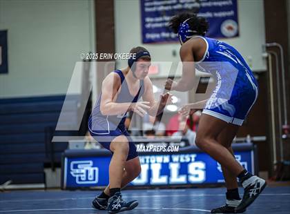 Thumbnail 1 in Hauppauge @ Smithtown West photogallery.