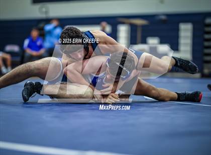 Thumbnail 3 in Hauppauge @ Smithtown West photogallery.