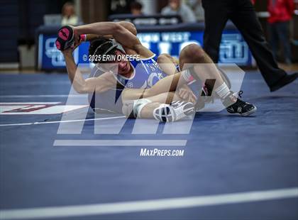 Thumbnail 2 in Hauppauge @ Smithtown West photogallery.