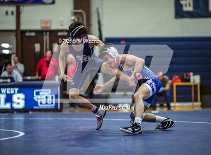 Thumbnail 3 in Hauppauge @ Smithtown West photogallery.