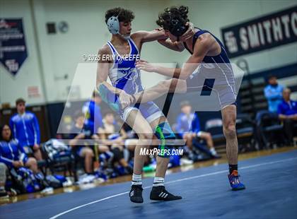 Thumbnail 2 in Hauppauge @ Smithtown West photogallery.