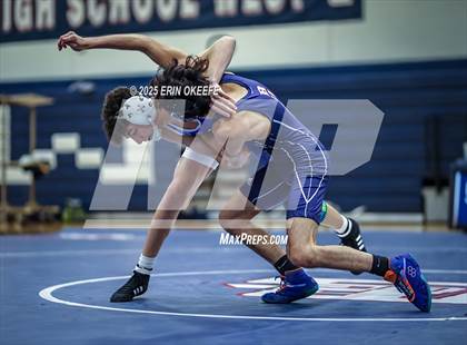 Thumbnail 3 in Hauppauge @ Smithtown West photogallery.