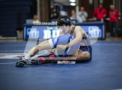 Thumbnail 1 in Hauppauge @ Smithtown West photogallery.