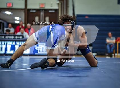 Thumbnail 2 in Hauppauge @ Smithtown West photogallery.