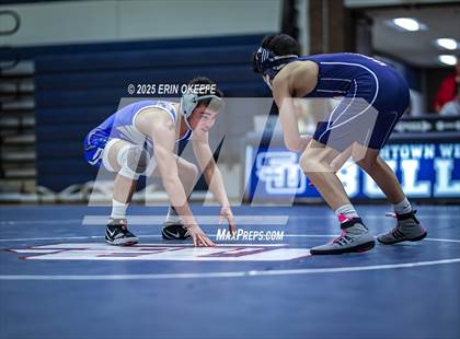 Thumbnail 2 in Hauppauge @ Smithtown West photogallery.