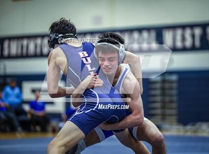 Thumbnail 2 in Hauppauge @ Smithtown West photogallery.
