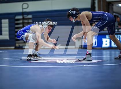 Thumbnail 1 in Hauppauge @ Smithtown West photogallery.