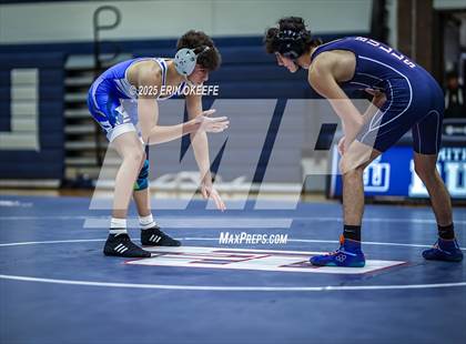 Thumbnail 1 in Hauppauge @ Smithtown West photogallery.