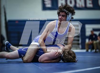 Thumbnail 2 in Hauppauge @ Smithtown West photogallery.