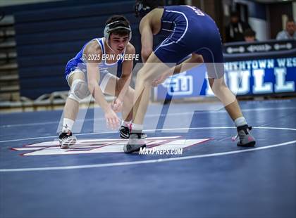 Thumbnail 1 in Hauppauge @ Smithtown West photogallery.