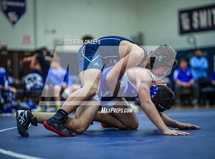 Thumbnail 1 in Hauppauge @ Smithtown West photogallery.