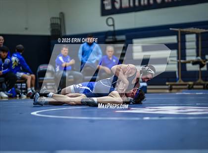 Thumbnail 3 in Hauppauge @ Smithtown West photogallery.