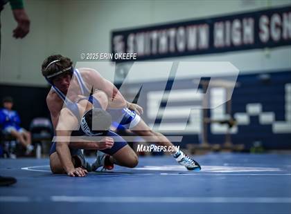 Thumbnail 2 in Hauppauge @ Smithtown West photogallery.