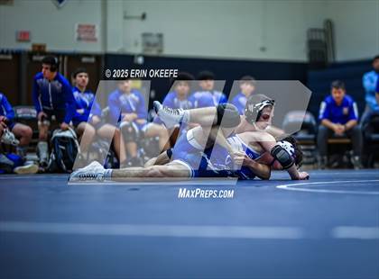 Thumbnail 1 in Hauppauge @ Smithtown West photogallery.