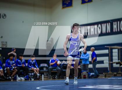 Thumbnail 1 in Hauppauge @ Smithtown West photogallery.