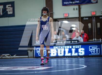 Thumbnail 2 in Hauppauge @ Smithtown West photogallery.
