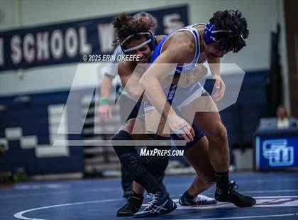 Thumbnail 2 in Hauppauge @ Smithtown West photogallery.