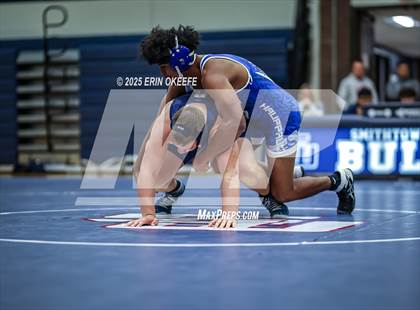 Thumbnail 1 in Hauppauge @ Smithtown West photogallery.