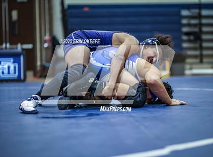 Thumbnail 1 in Hauppauge @ Smithtown West photogallery.