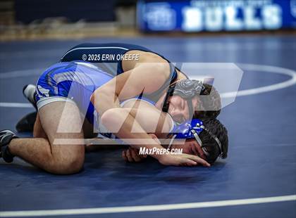 Thumbnail 3 in Hauppauge @ Smithtown West photogallery.