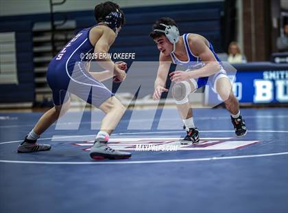 Thumbnail 1 in Hauppauge @ Smithtown West photogallery.