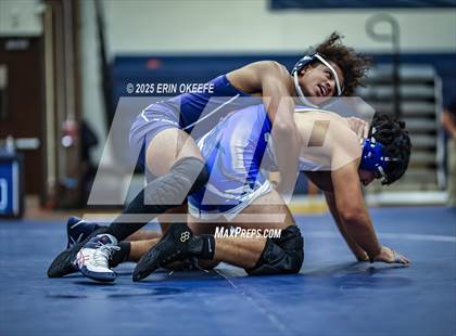 Thumbnail 2 in Hauppauge @ Smithtown West photogallery.