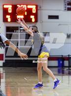 Photo from the gallery "Highland @ Kingston"