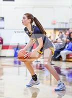 Photo from the gallery "Highland @ Kingston"