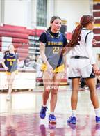 Photo from the gallery "Highland @ Kingston"