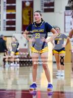 Photo from the gallery "Highland @ Kingston"