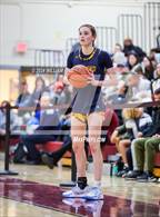 Photo from the gallery "Highland @ Kingston"