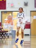 Photo from the gallery "Highland @ Kingston"