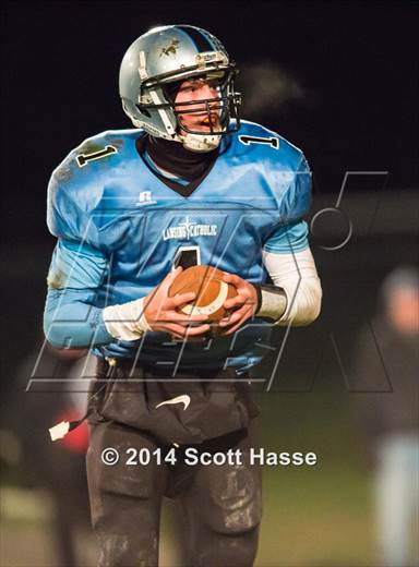 Saturday, Nov 22, 2014