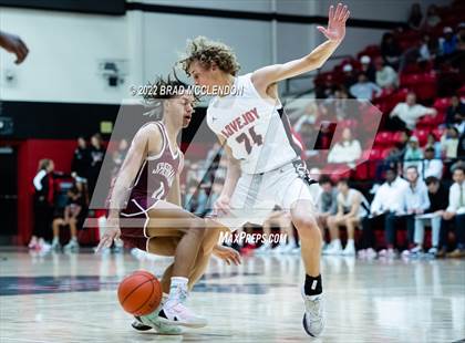 Thumbnail 3 in Sherman vs Lovejoy photogallery.
