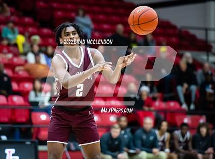 Thumbnail 2 in Sherman vs Lovejoy photogallery.