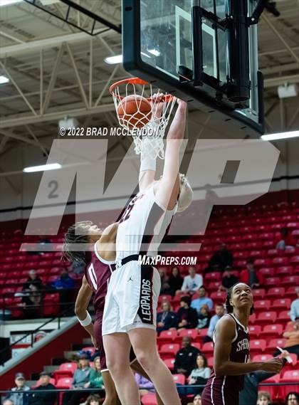 Thumbnail 1 in Sherman vs Lovejoy photogallery.