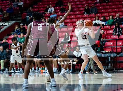 Thumbnail 1 in Sherman vs Lovejoy photogallery.