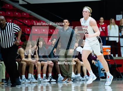 Thumbnail 3 in Sherman vs Lovejoy photogallery.